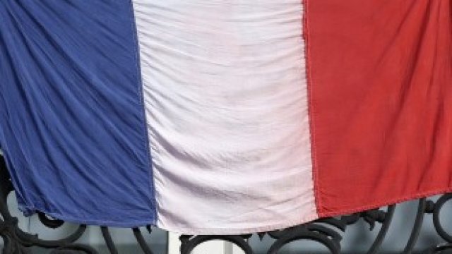 <p>
	<em>Снимка: Архив на Ройтерс</em></p>
