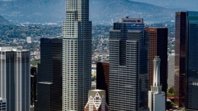 <p>
	<em>Снимка: Pixabay.com</em></p>
