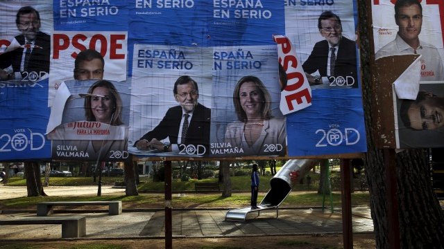 <p>
	<em>Снимка: Ройтерс</em></p>
