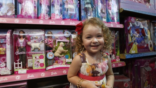 <p>
	<em>Снимка: архив Ройтерс</em></p>
