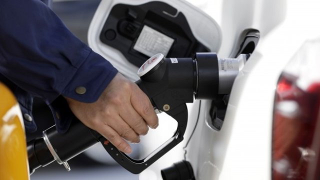 <p>
	<em>Снимка: Bloomberg L.P.</em></p>
