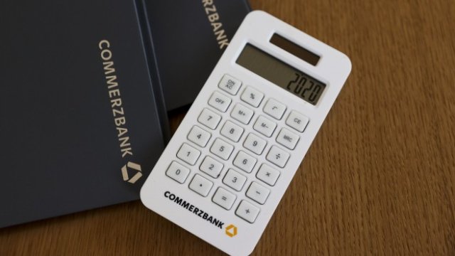 <p>
	<em>Снимка: Bloomberg</em></p>
