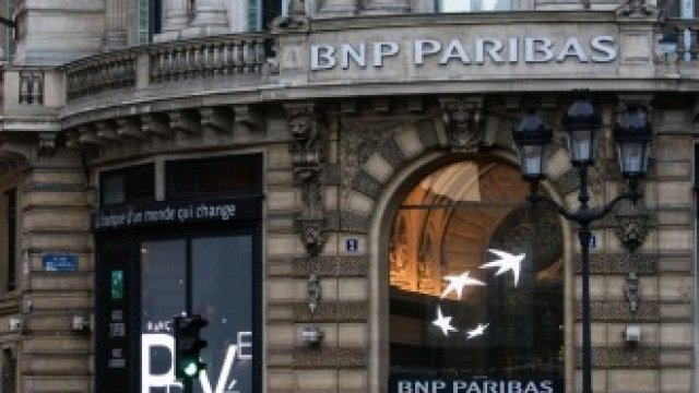 <p>
	<em>Снимка: Benjamin Girette/Bloomberg</em></p>
