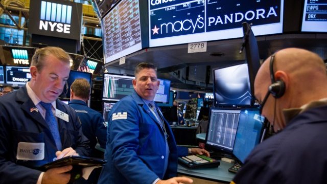 <p>
	<em>Снимка: Bloomberg L.P.</em></p>
