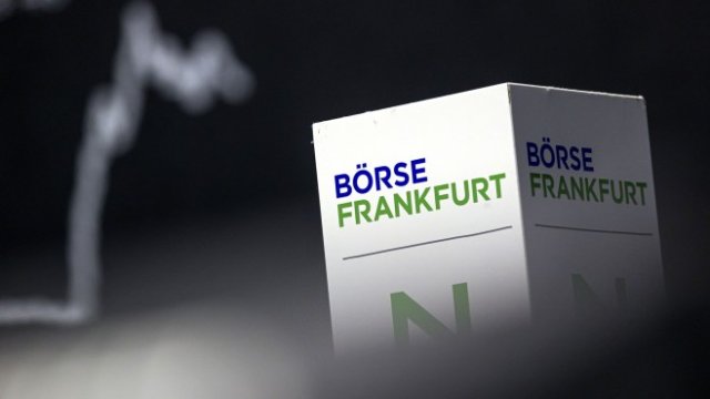 <p>
	Снимка: Bloomberg LP</p>
