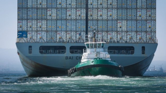 <p>
	<em>Снимка: Tim Rue/Bloomberg</em></p>
