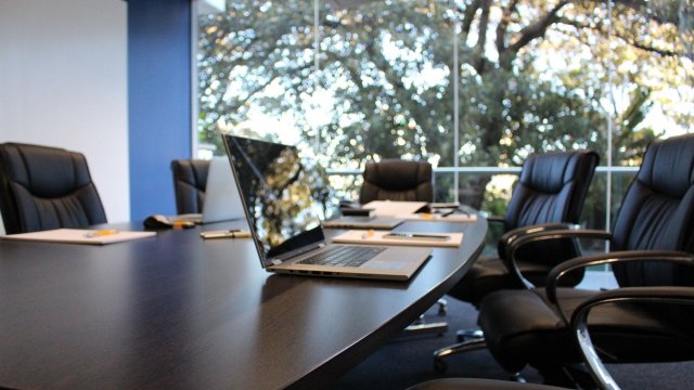 Снимка: Pixabay