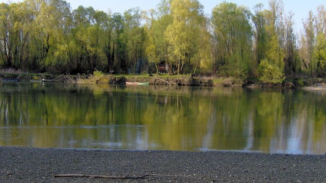 Снимка: Wikimedia.org