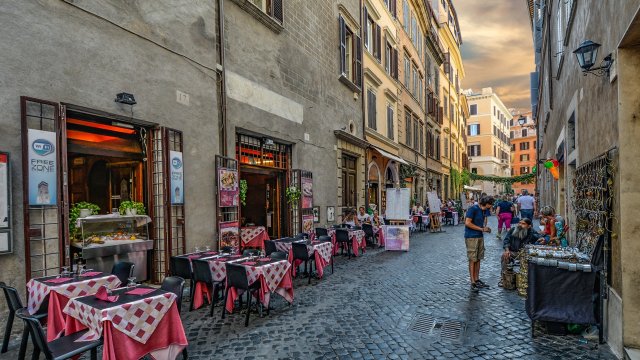 Снимка: Pixabay