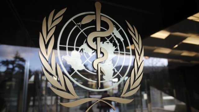 <p>
	<em>Снимка: Stefan Wermuth/Bloomberg</em></p>
