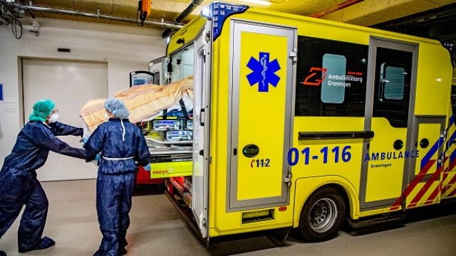 <p>
	<em>Снимка: Getty</em></p>
