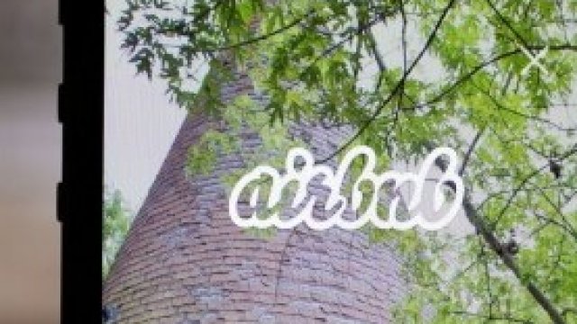 <p>
	<em>Снимка: Andrew Harrer/Bloomberg</em></p>
