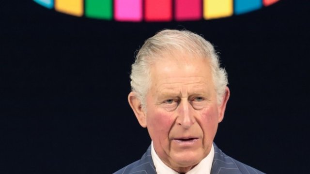 <p>
	<em>Снимка: Bloomberg</em></p>
