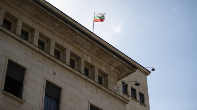 <p>
	<em>Снимка: Bloomberg</em></p>
