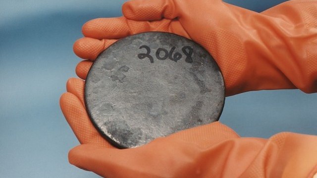 <p>
	<em>Снимка: Pixabay</em></p>
