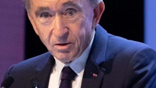 <p>
	<em>Снимка: Christophe Morin/Bloomberg</em></p>
