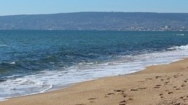 <p>
	<em>Снимка: Pixabay.com</em></p>
