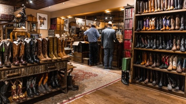 <p>
	<em>Снимка: Bloomberg</em></p>
