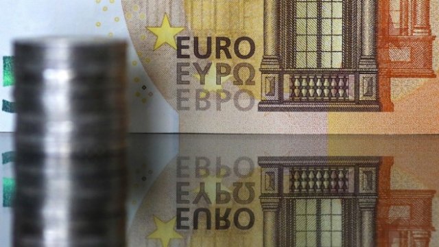 Как може да се преодолее отливът на инвестиции от България?