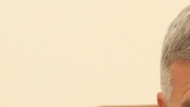 <p>
	Новите заместник-министри са назначени от служебния премиер Стефан Янев.&nbsp;<em>Снимка: Боби Тошев, БГНЕС</em></p>
