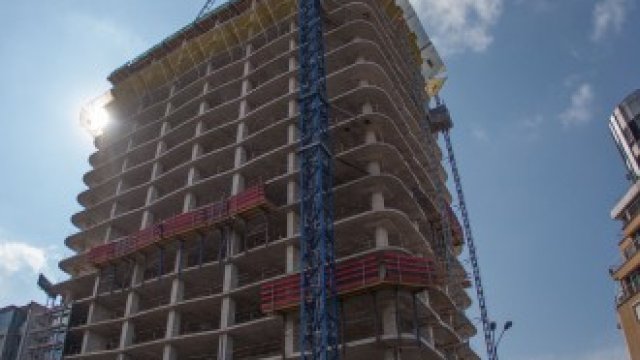 <p>
	<em>Снимка: Димитър Кьосемарлиев, Investor Media Group</em></p>
