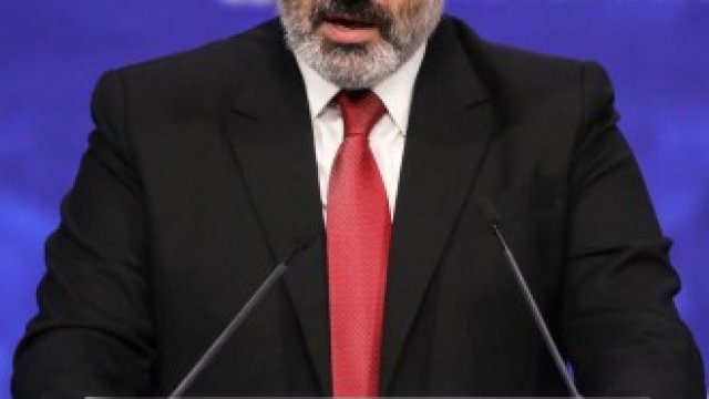 <p>
	<em>Снимка: Andrey Rudakov/Bloomberg</em></p>
