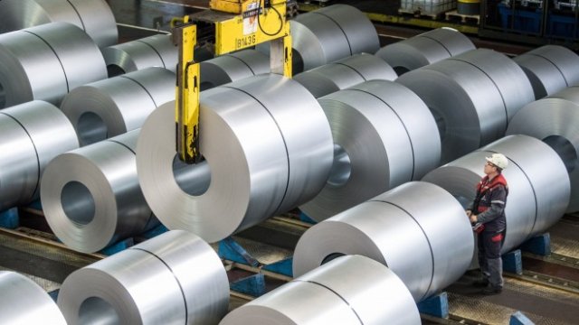 <p>
	<em>Снимка: Bloomberg L.P.</em></p>
