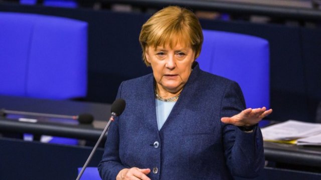 <p>
	<em>Снимка: Bloomberg L.P.</em></p>
