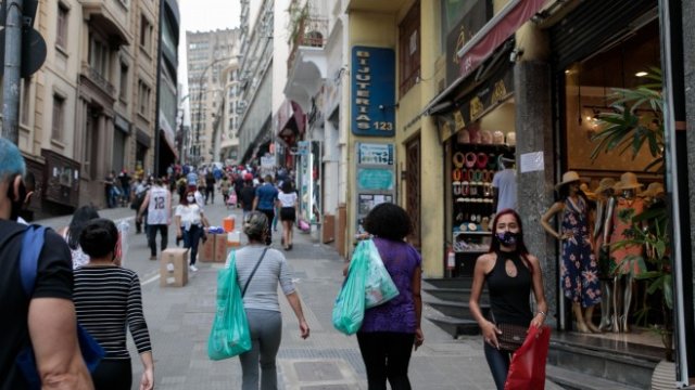 <p>
	<em>Снимка: Patricia Monteiro/Bloomberg</em></p>
