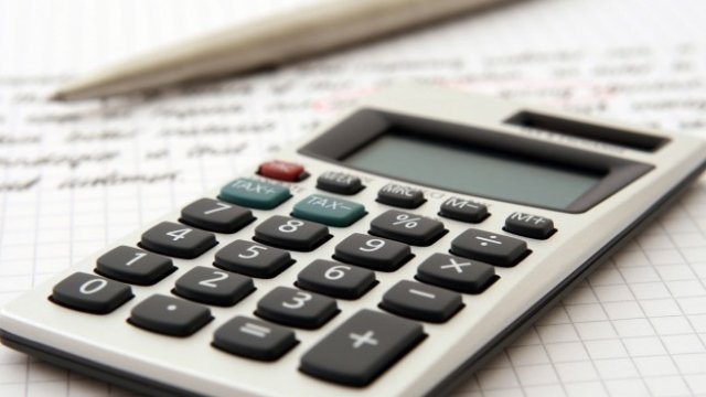 <p>
	<em>Снимка: Pixabay</em></p>
