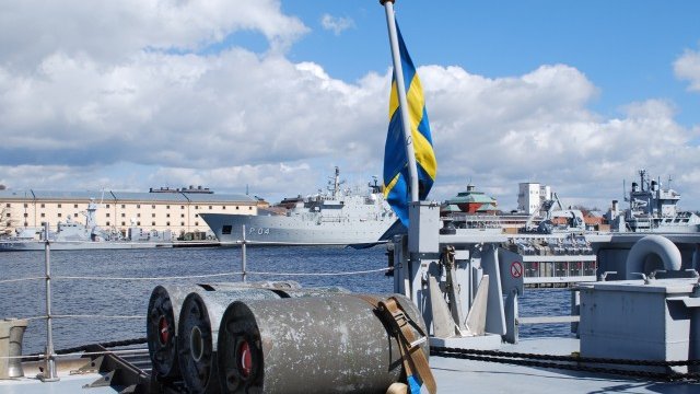 <p>
	<em>Снимка: Архив Ройтерс</em></p>
