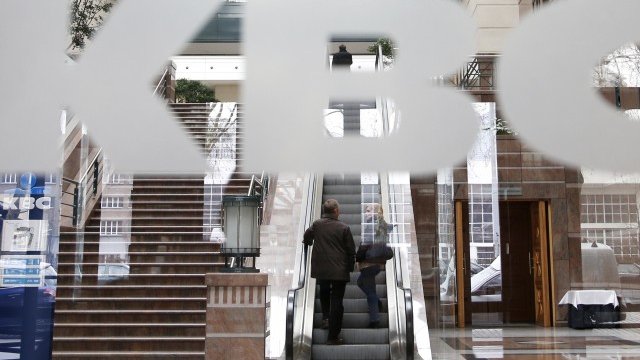 <p>
	<em>Снимка: Ройтерс</em></p>
