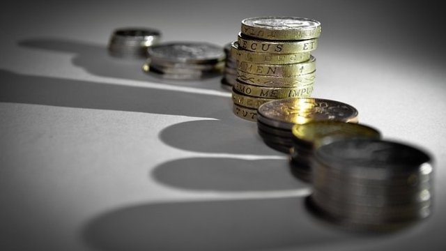 <p>
	<em>Снимка: Pixabay</em></p>
