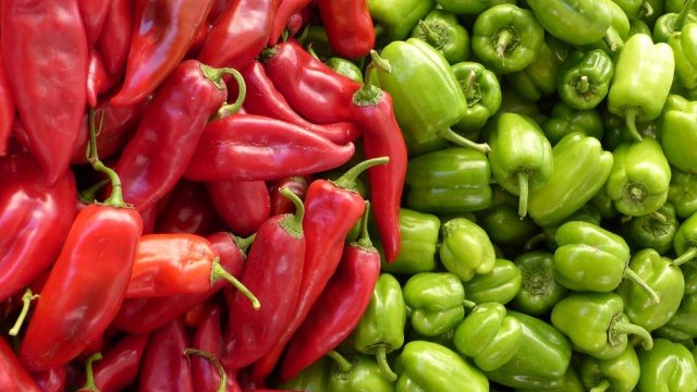 <p>
	<em>Снимка: Pixabay</em></p>
