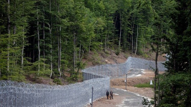 <p>
	<em>Снимка: Ройтерс</em></p>
