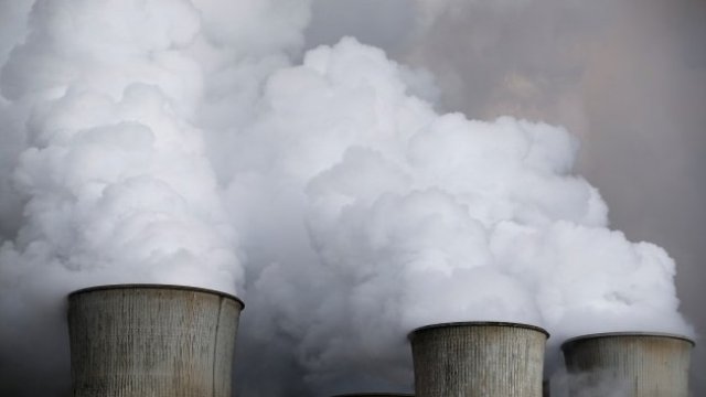 <p>
	<em>Снимка: Ройтерс</em></p>
