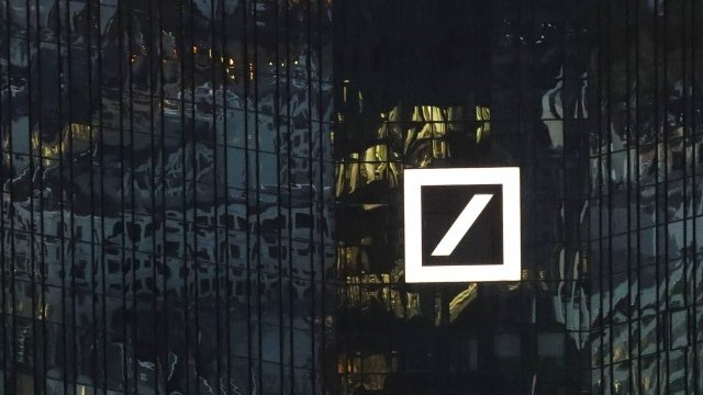 <p>
	<em>Снимка: Ройтерс</em></p>
