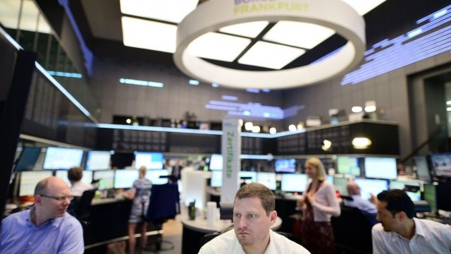 <p>
	<em>Снимка: Getty Images News</em></p>
