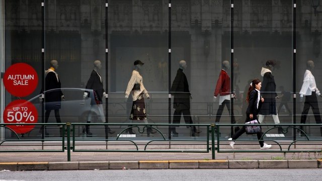 <p>
	<em>Снимка: Ройтерс</em></p>
