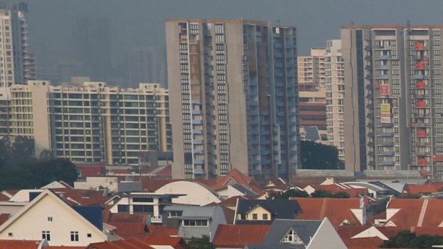 <p>
	<em>Снимка: Ройтерс</em></p>
