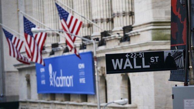 <p>
	<em>Снимка: Getty Images News</em></p>
