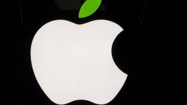 <p>
	<em>Снимка: архив Ройтерс</em></p>
