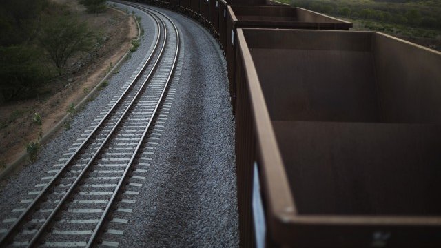 <p>
	<em>Снимка: Ройтерс</em></p>
