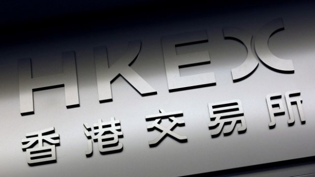 <p>
	<em>Снимка: Архив Ройтерс</em></p>
