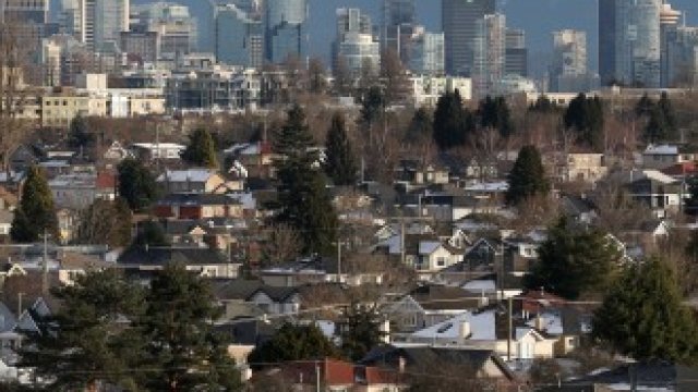 <p>
	<em>Снимка: Архив Ройтерс</em></p>
