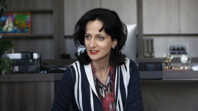 <p>
	<em>Снимка: Олег Попов, Investor Media Group</em></p>
