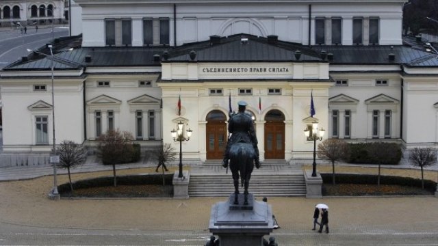 <p>
	<em>Снимка: Олег Попов, Investor Media Group</em></p>
