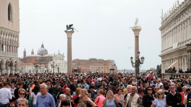 <p>
	<em>Снимка: Архив Ройтерс</em></p>
