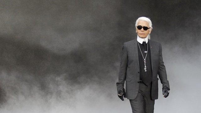 <p>
	<em>Снимка: Архив Ройтерс</em></p>
