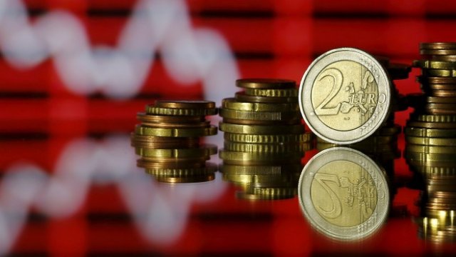 <p>
	<em>Снимка: Архив Ройтерс</em></p>
